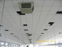 冷風機水泵溫州科瑞萊品牌[供應]_風機、排風設(shè)備_世界工廠網(wǎng)中國產(chǎn)品信息庫