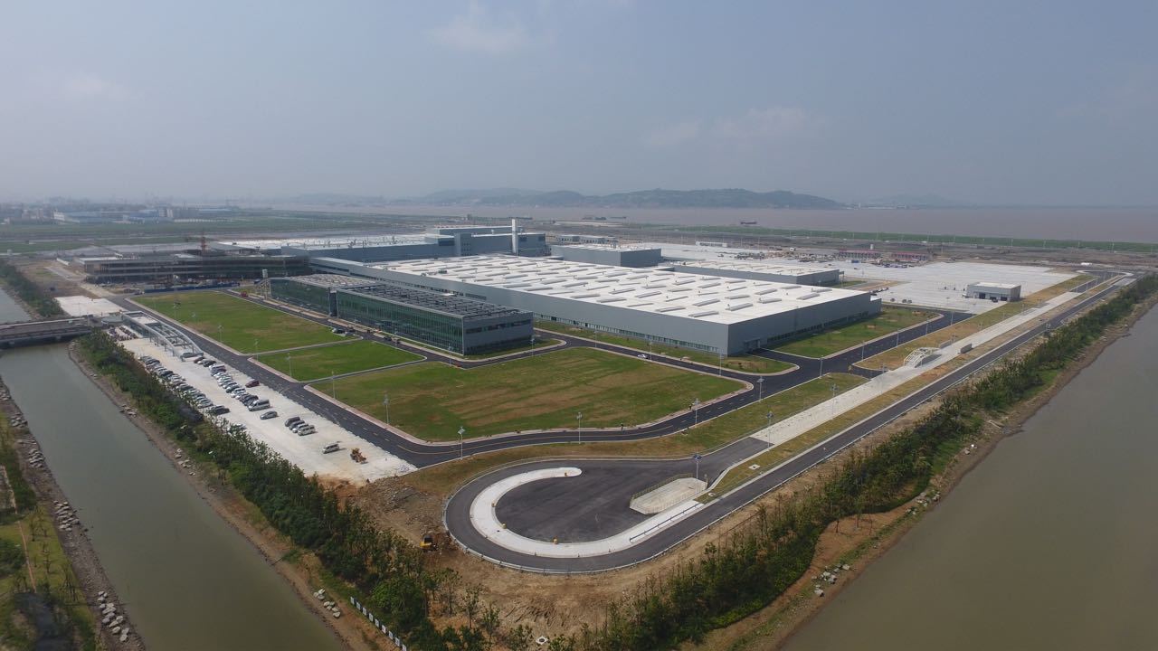 從產(chǎn)品時(shí)代到用戶時(shí)代,威馬跨過(guò)智能電動(dòng)汽車(chē)發(fā)展分水嶺