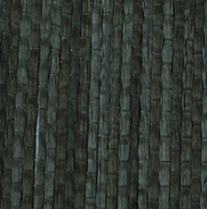 溫州生產(chǎn)的碳纖維布,溫州碳纖維布廠家直銷-【效果圖,產(chǎn)品圖,型號(hào)圖,工程圖】-中國(guó)