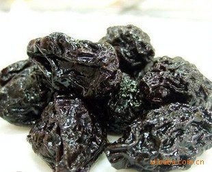 馬來(lái)西亞富達(dá)西梅 380克/瓶_溫州市浙南農(nóng)副產(chǎn)品中心市場(chǎng)金平水產(chǎn)店