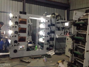 瑞安建升機(jī)械廠提供有品質(zhì)的經(jīng)濟(jì)型面單柔版印刷機(jī) 經(jīng)濟(jì)型面單柔版印刷機(jī)生產(chǎn)商