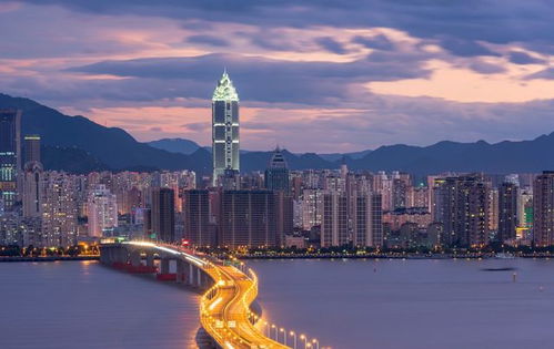 浙江這座秀麗城市,有中國 最難懂 的方言,游客 如同在國外