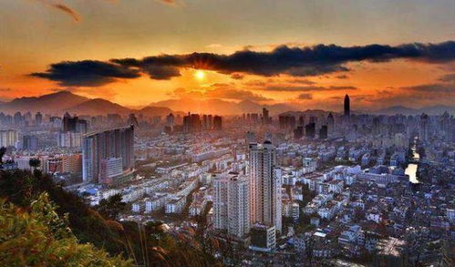 溫州一公園成 網(wǎng)紅 ,據(jù)說投資6000多億元,至今 不收 門票錢