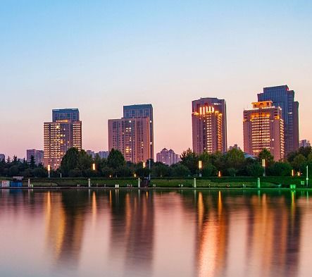 . 溫州房地產(chǎn)門戶網(wǎng)站 溫州房產(chǎn) 溫州日報報業(yè)集團(tuán)