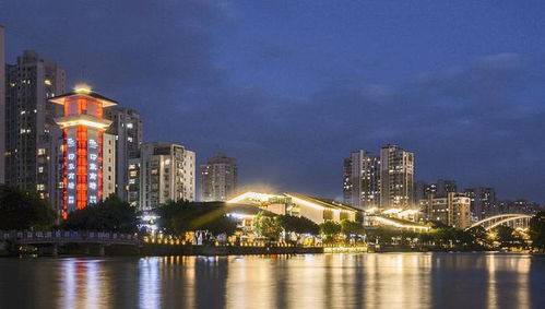 寧波 看了溫州才知道,這座城市能和杭州拉近距離,靠的不是經(jīng)濟