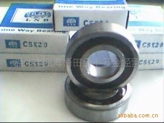 【供應(yīng):6204-2RZ.進(jìn)口國產(chǎn).深溝球精密軸承。】價格,廠家,圖片,滾動軸承,溫州市甌海梧田金豐五金經(jīng)營部-