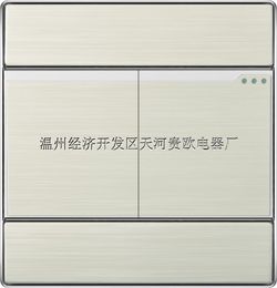 圖片 品牌 生產(chǎn)供應(yīng)商廠家 溫州經(jīng)濟(jì)開發(fā)區(qū)天河貴歐電器廠