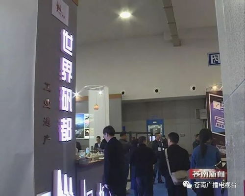 我縣 文化 創(chuàng)意 產(chǎn)品驚艷亮相2018溫州國際時尚文博會