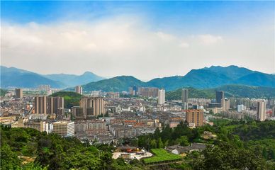 吹響號(hào)角!溫州各地全面開展&ldquo;三助三紅&rdquo;專項(xiàng)活動(dòng)