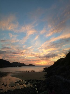 溫州洞頭區(qū)東屏街道城東路131號(hào) 城市記憶的一角