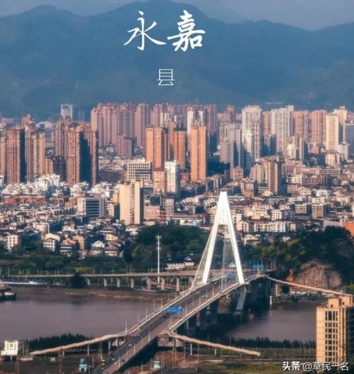 溫州第五區(qū)爭(zhēng)奪戰(zhàn) 永嘉、瑞安、樂(lè)清，誰(shuí)更具優(yōu)勢(shì)？