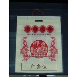 溫州電腦產(chǎn)品設(shè)計(jì) 廠家、批發(fā)與供應(yīng)的一站式解決方案