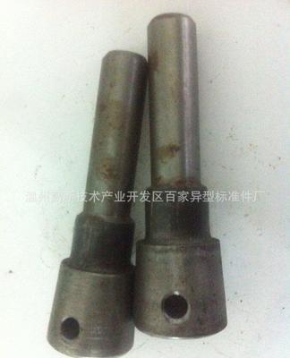 溫州非標螺絲/異型螺絲/異型標準件廠家直銷，專精定制與來圖加工服務