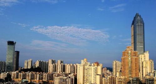 溫州密碼 經(jīng)濟(jì)數(shù)據(jù)不拔尖，民間財(cái)富為何深不可測？